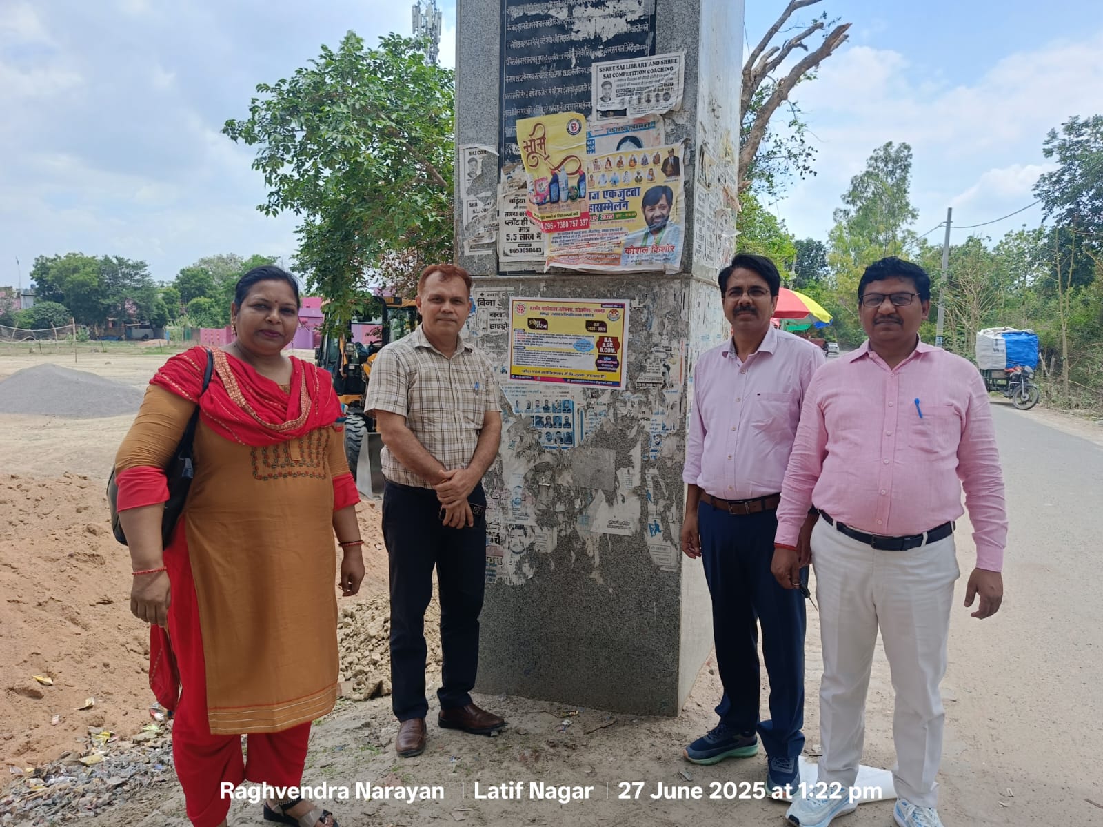 slider (6)